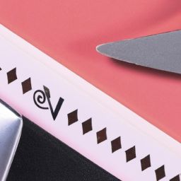 美容护肤英文缩写及其意义