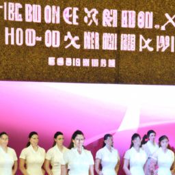 美容护肤英文怎么读及美容护肤英文怎么写？