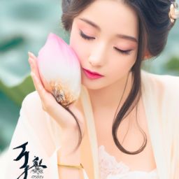 什么美容护肤品好用？推荐几款值得购买的护肤品