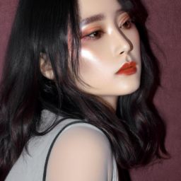 什么美容护肤品能遮住黑斑？一套多少钱？哪些化妆品可以有效遮盖黑斑？