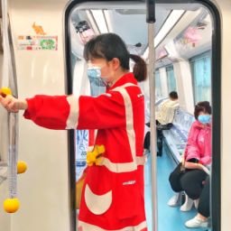 美容护肤的意思及其重要性，助你拥有健康美丽肌肤