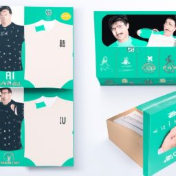 美容护肤的平均费用及一次美容护肤的大约花费是多少？