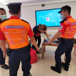 美容护肤一年的花费是多少？——拥有健康光彩肌肤的成本分析