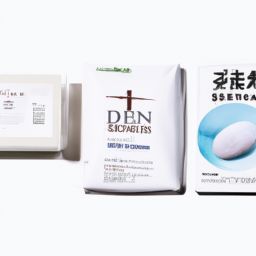 想学美容护肤自学网，让你轻松成为美妆达人