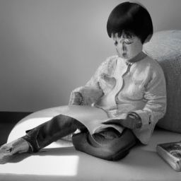 想学美容护肤看什么书？| 美容 护肤 书籍