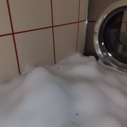 如何学习<strong>美容</strong>护肤并开设相关店铺——美丽未来的创业之路