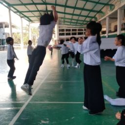 广西哪个学校有<strong>美容</strong>护肤专业？要求是什么？