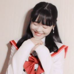 长春哪里学<strong>美容</strong>护肤？如何选择一家好的培训机构？