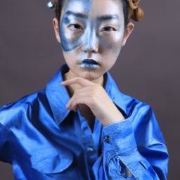 哪里可以学美容护肤的技术？打造健康美丽从专业学习开始