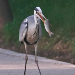 美容护肤真的有效吗？- 美容护肤对<strong>皮肤</strong>有什么好处