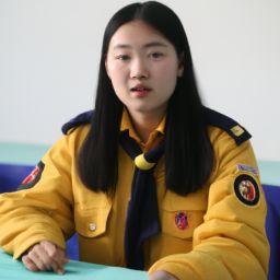 在哪里学<strong>美容</strong>护肤比较好？专业的机构值得考虑