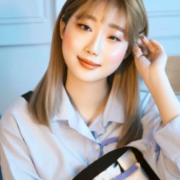 <strong>美容</strong>护肤做一次多少钱？从预算角度出发，帮你解答！