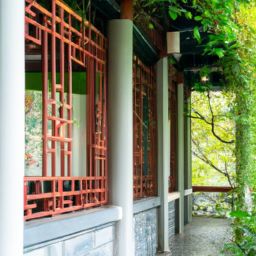 【廊坊<strong>美容</strong>护肤哪家好？全方位分析，为您推荐最佳选择】