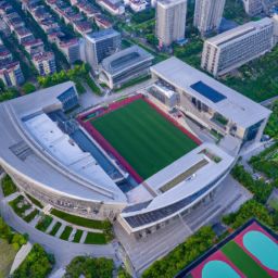 合肥<strong>美容</strong>护肤学校大全：帮你找到适合自己的培训机构！