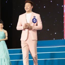 丹颜<strong>美容</strong>护肤中心的服务质量如何？用户在知乎上是如何评价丹颜<strong>美容</strong>护肤中心的？