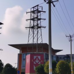 哪里有最好的<strong>美容</strong>护肤学校？——选择理想学府开启美丽之旅