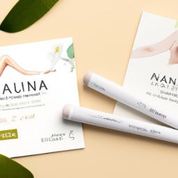 <strong>美容</strong>护肤技术题库及答案：助力你成为皮肤护理专家！