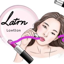 《<strong>美容</strong>护肤技术教材及电子版：打造完美肌肤的秘密指南》