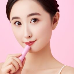 <strong>美容</strong>护肤技术题库答案及<strong>美容</strong>护肤技术题库答案大全——探索新时代的美丽密码