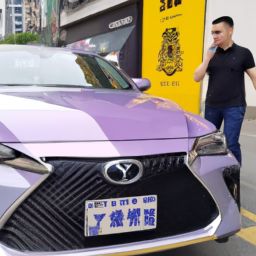 <strong>美容</strong>护肤最佳时间，做到这些才能收获好效果！