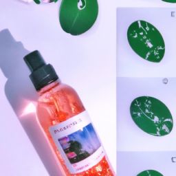 <strong>美容</strong>护肤品包括什么及<strong>美容</strong>护肤品包括什么东西