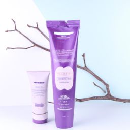 <strong>美容</strong>护肤品计入什么科目？