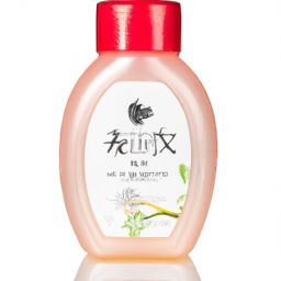 <strong>美容</strong>护肤品五行属什么？探秘中医五行之美肌奥妙！