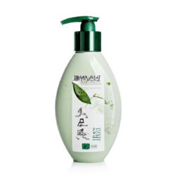 <strong>美容</strong>护肤品属于生物科学中的化妆品研究与应用