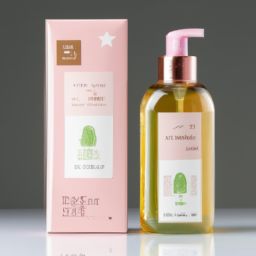 销售<strong>美容</strong>护肤品需要什么资质？