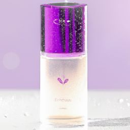 <strong>美容</strong>护肤品所涉及的费用是什么？- 了解<strong>美容</strong>护肤产品所需费用