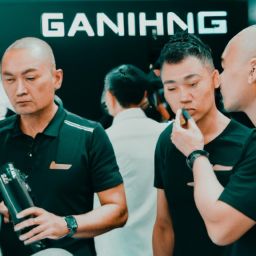 男士<strong>美容</strong>护肤一般多少钱? 解析男士<strong>美容</strong>市场价格与消费水平