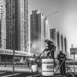 如何合理安排<strong>美容</strong>护肤预算以及适宜的<strong>美容</strong>护肤费用，养出好皮肤