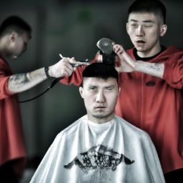 一般<strong>美容</strong>护肤多少钱？了解<strong>美容</strong>护肤价格，让你更明智投资