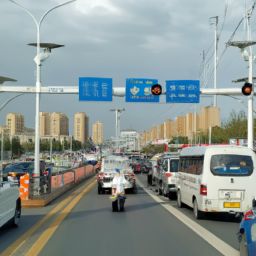 固安县<strong>美容</strong>护肤哪里做的好？找凡尔赛医学<strong>美容</strong>，专业科技护肤服务！