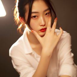 二阳期间可以进行<strong>美容</strong>护肤吗？女生需谨慎保养！