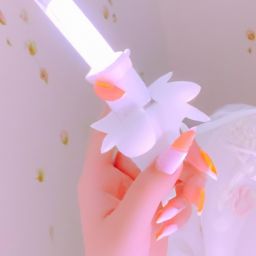 <strong>美容</strong>护肤价格一览，打造青春光彩