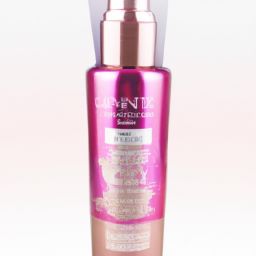 <strong>美容</strong>护肤品的税收分类编码及其在市场中的重要性与发展趋势