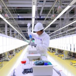 北京素颜<strong>美容</strong>护肤中心：为您打造自然健康的肌肤之道