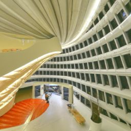 深入探索北京素颜<strong>美容</strong>护肤馆，无瑕美肌等你拥有！