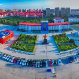 西安<strong>美容</strong>护肤学校哪家好？近年来，随着人们对<strong>美容</strong>护肤的需求不断增加，越来越多的人开始关注起了相关专业学校。在西安这座历史悠久的城市中，也拥有着众多的<strong>美容</strong>护肤学校供选择。那么，在众多选项中，到底哪家学校更为优秀呢？