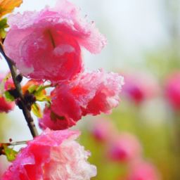 樊文花<strong>美容</strong>护肤一年消费大致金额及如何做好预算管理与选择