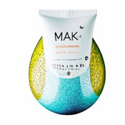 <strong>美容</strong>护肤技术题库判断题及答案，助你了解真假之分