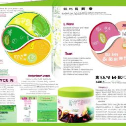 <strong>美容</strong>护肤技术题库名词解释及答案大全，助您了解<strong>美容</strong>护肤的专业知识