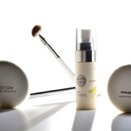 《<strong>美容</strong>护肤技术教材电子版下载及安装指南》