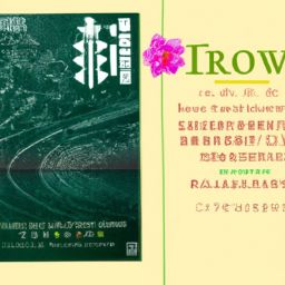 领先的<strong>美容</strong>护肤技术教材张秀丽PDF下载，帮助您成为专业人士