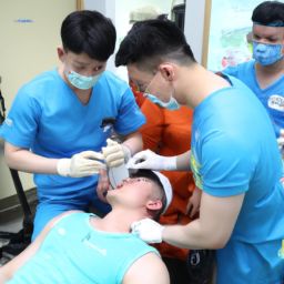 <strong>美容</strong>护肤技术考试题库及答案：全面掌握专业知识