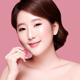 <strong>美容</strong>护肤考试题及答案：让你轻松掌握<strong>美容</strong>护肤知识！