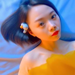 上午还是下午，什么时候做<strong>美容</strong>护肤效果更好？