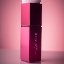 化妆品中的<strong>美容</strong>护肤品，你真的了解吗？