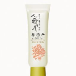 <strong>美容</strong>护肤品是否属于日用品？知乎上的讨论